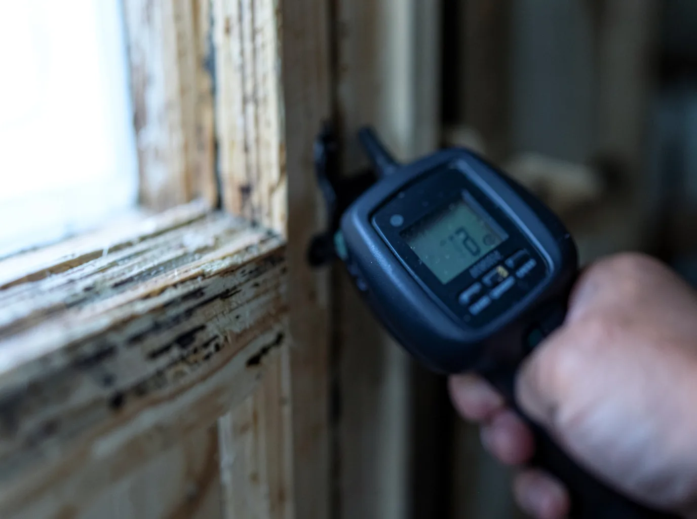 Water Damage Restoration Leland, MI FAQs